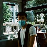 (分類:)位於 。 由 kelvinhozzz 提交(商品編號 1453689382,圖片 1)。簡介: 。