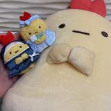 （分類：）位於 。 由 lovecatsss1011 提交（商品編號 1375435151，圖片 1）。簡介： 。
