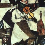 （分類：）位於 。 由 lukebean 提交（商品編號 1371004612，圖片 1）。簡介： 。