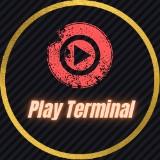 (Category: ) located in . Submitted by playterminal (Listing ID 1384454565, Image 1). Description: .