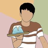(分類:)位於 。 由 onjai1123 提交(商品編號 1433358337,圖片 1)。簡介: 。