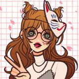 (Category: ) located in . Submitted by raetxn (Listing ID 1130443676, Image 1). Description: .