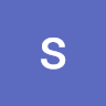 (Category: ) located in . Submitted by sureshkrku (Listing ID 1381459377, Image 1). Description: .