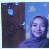 (Kategori: ) berada di . Dikirim oleh syafaanabilah (ID iklan 1320858715, Gambar 1). Deskripsi: .