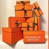 （分類：）位於 。 由 totluxe 提交（商品編號 1336482316，圖片 1）。簡介： 。