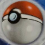 (Category: ) located in . Submitted by tevesishere (Listing ID 1366301053, Image 1). Description: .