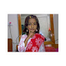 (Category: ) located in . Submitted by akramhossain706 (Listing ID 1378234911, Image 1). Description: .