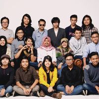 (Kategori: ) berada di . Dikirim oleh aprilrioo (ID iklan 1308693435, Gambar 1). Deskripsi: .