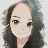 (Category: ) located in . Submitted by blue_girsh (Listing ID 1331218049, Image 1). Description: .
