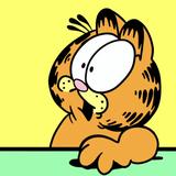 （分類：）位於 。 由 lepetitmanchot 提交（商品編號 1384899973，圖片 1）。簡介： 。