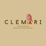 (Kategori: ) berada di . Dikirim oleh clemari.id (ID iklan 1384670510, Gambar 1). Deskripsi: .
