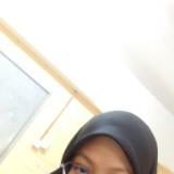 (Category: ) located in . Submitted by darlynna (Listing ID 1383815008, Image 1). Description: .