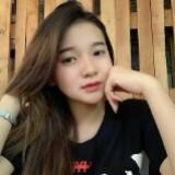 (Kategori: ) berada di . Dikirim oleh jessicajaya (ID iklan 1381598661, Gambar 1). Deskripsi: .