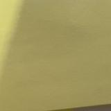 (Category: ) located in . Submitted by flower0101 (Listing ID 1441920037, Image 1). Description: .