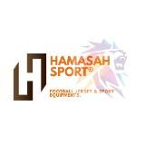 (Kategori: ) berada di . Dikirim oleh hamasahsport (ID iklan 1382420319, Gambar 1). Deskripsi: .