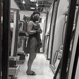 (Category: ) located in . Submitted by mommaain (Listing ID 1281572266, Image 1). Description: .