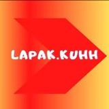 (Kategori: ) berada di . Dikirim oleh lapak.kuhh (ID iklan 1382810477, Gambar 1). Deskripsi: .