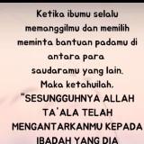 (Kategori: ) berada di . Dikirim oleh lestaritari0412 (ID iklan 1026325233, Gambar 1). Deskripsi: .