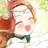 (分類:)位於 。 由 aboutthestar 提交(商品編號 1167643529,圖片 1)。簡介: 。