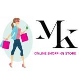 (Kategori: ) berada di . Dikirim oleh momkeishop (ID iklan 1382772284, Gambar 1). Deskripsi: .