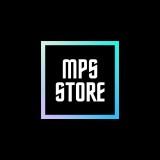 (Kategori: ) berada di . Dikirim oleh mps.store (ID iklan 1377545041, Gambar 1). Deskripsi: .