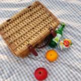 (Category: ) located in . Submitted by paula.86 (Listing ID 1133887780, Image 1). Description: .