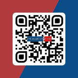 (Category: ) located in . Submitted by power_fix_pte_ltd_2nd_account (Listing ID 1197652423, Image 1). Description: .