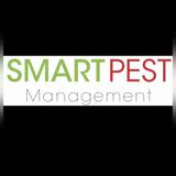 (Category: ) located in . Submitted by SmartPest.Sg (Listing ID 1167879248, Image 1). Description: .