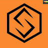 (Category: ) located in . Submitted by sportivo_sendayan (Listing ID 1174272526, Image 1). Description: .