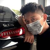 (Category: ) located in . Submitted by winson_teoh (Listing ID 1464978966, Image 1). Description: .