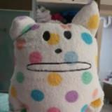 (Category: ) located in . Submitted by xuan.ling. (Listing ID 1376675078, Image 1). Description: .