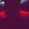 (Category: ) located in . Submitted by abhijai (Listing ID 1464587963, Image 1). Description: .