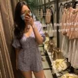 （分類：）位於 。 由 cathy_catt 提交（商品編號 1385356516，圖片 1）。簡介： 。
