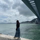 （分類：）位於 。 由 nov.3 提交（商品編號 1276630200，圖片 1）。簡介： 。