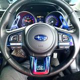 (Category: ) located in . Submitted by golfelite (Listing ID 1377433793, Image 1). Description: .