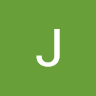 (Category: ) located in . Submitted by jishwa00 (Listing ID 1380050823, Image 1). Description: .