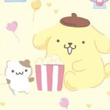 （分類：）位於 。 由 kimeyan 提交（商品編號 1141430103，圖片 1）。簡介： 。