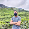 (Category: ) located in . Submitted by luqmanhakim.mohamadnizam (Listing ID 1385042971, Image 1). Description: .