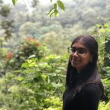 (Category: ) located in . Submitted by manasi0508 (Listing ID 1379953029, Image 1). Description: .