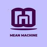 (Category: ) located in . Submitted by meanmachinetradestore (Listing ID 1382567341, Image 1). Description: .