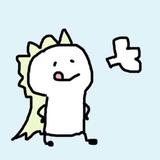 由 ocsbarry (刊登 ID 1378454362，圖片 1) 提交，位於 的 (類別：)，說明：。