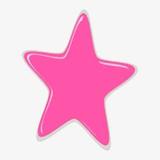 (Category: ) located in . Submitted by pinkeststar (Listing ID 1464099780, Image 1). Description: .