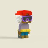 (Category: ) located in . Submitted by sirlewishamilton (Listing ID 16550456, Image 1). Description: .