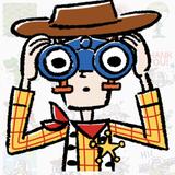 （分類：）位於 。 由 woody__mymudyea 提交（商品編號 1362928863，圖片 1）。簡介： 。