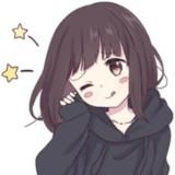 (Category: ) located in . Submitted by blue_7to7 (Listing ID 1357124870, Image 1). Description: .