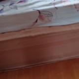 (Category: ) located in . Submitted by adel_lek (Listing ID 1384632177, Image 1). Description: .