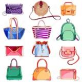 (Category: ) located in . Submitted by bags2bags2bags (Listing ID 1307088730, Image 1). Description: .