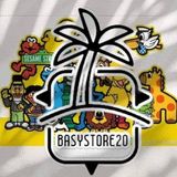 (Kategori: ) berada di . Dikirim oleh basystore (ID iklan 1381019833, Gambar 1). Deskripsi: .