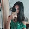 (Category: ) located in . Submitted by yeexin (Listing ID 1447791797, Image 1). Description: .