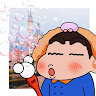 （分類：）位於 。 由 chanchanchanht 提交（商品編號 1344128280，圖片 1）。簡介： 。